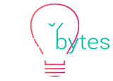 Goodbytes