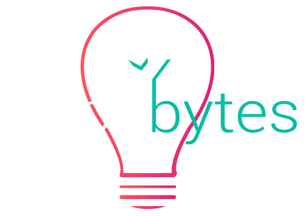 Goodbytes Agencia Digital