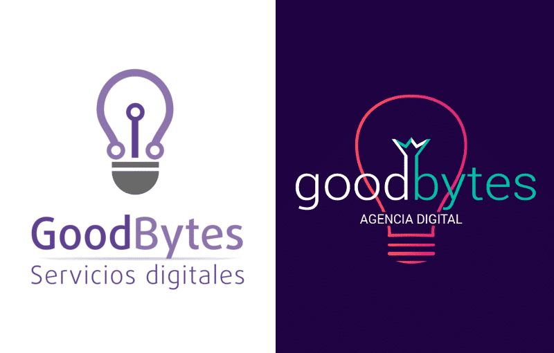 GoodBytes se renueva